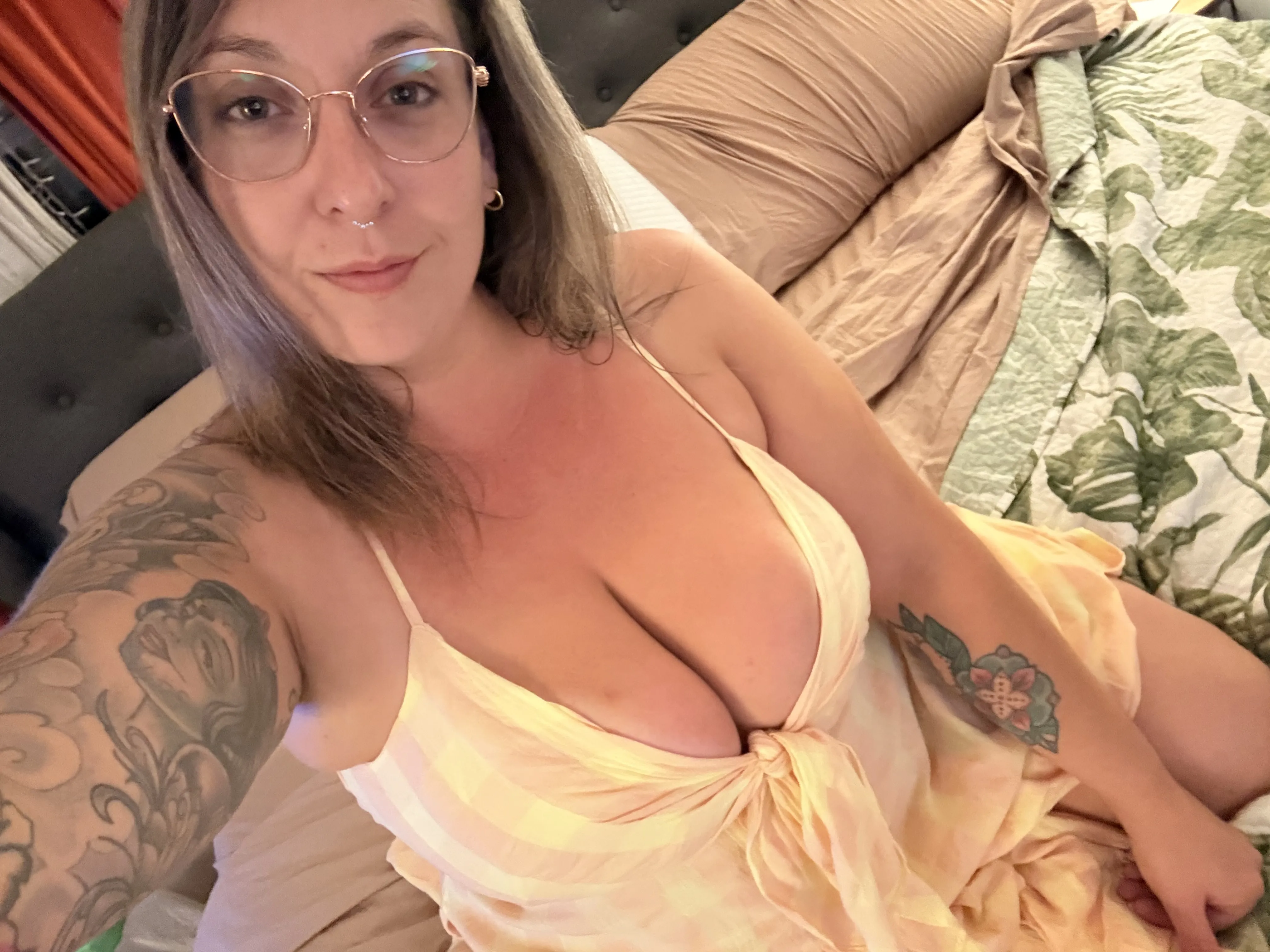 Live sex webcam photo for PussyCupcake #8692514