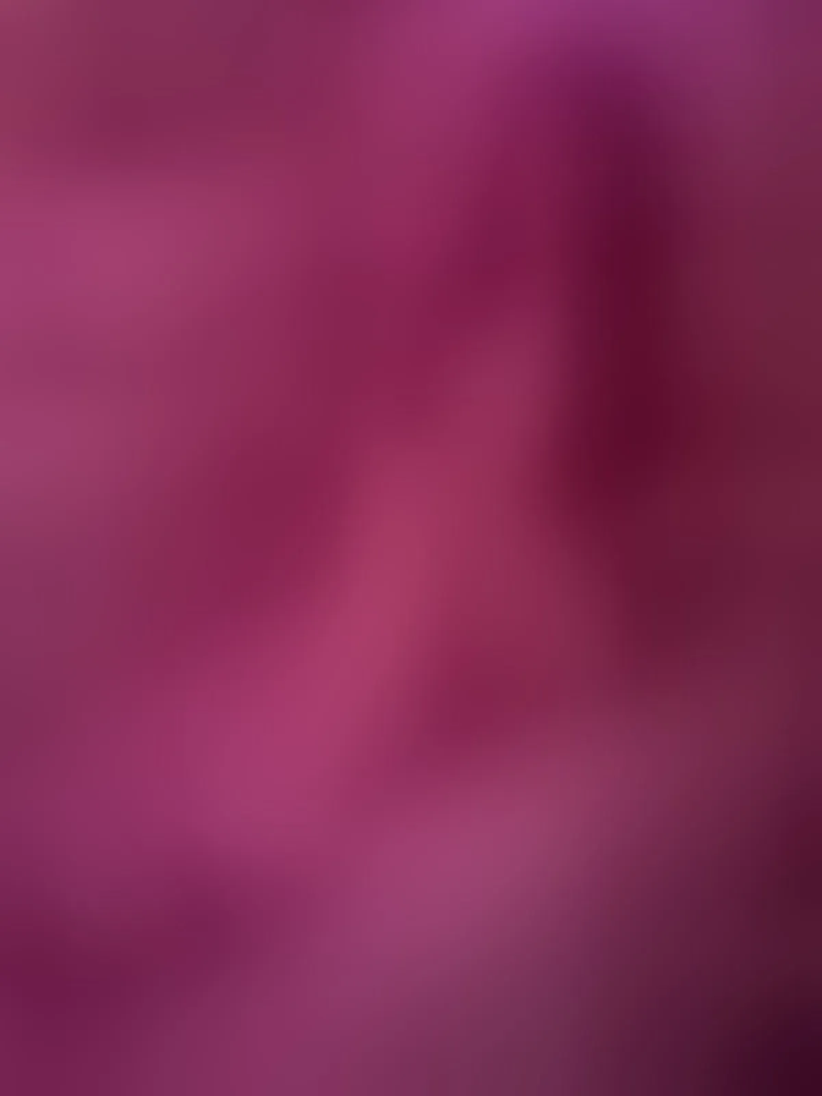 Live sex webcam photo for MiaaMonrroe #8519875