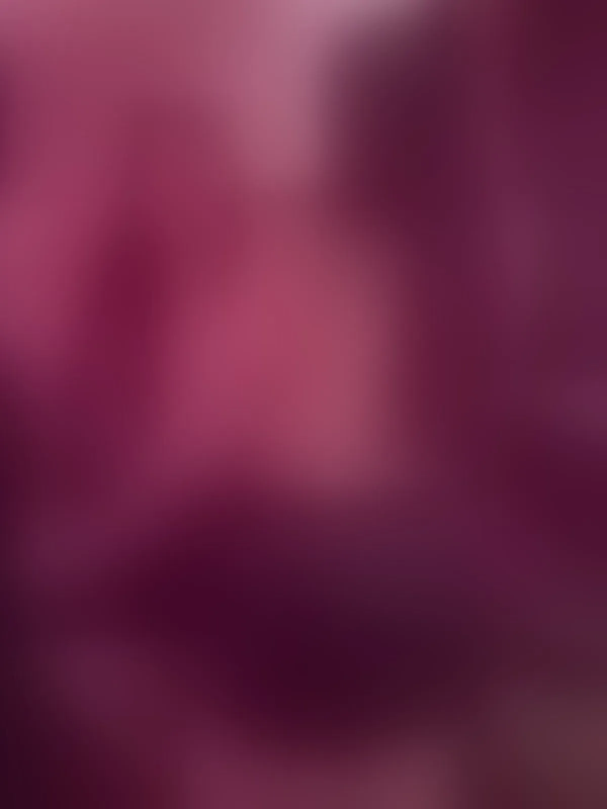 Live sex webcam photo for MiaaMonrroe #8519877