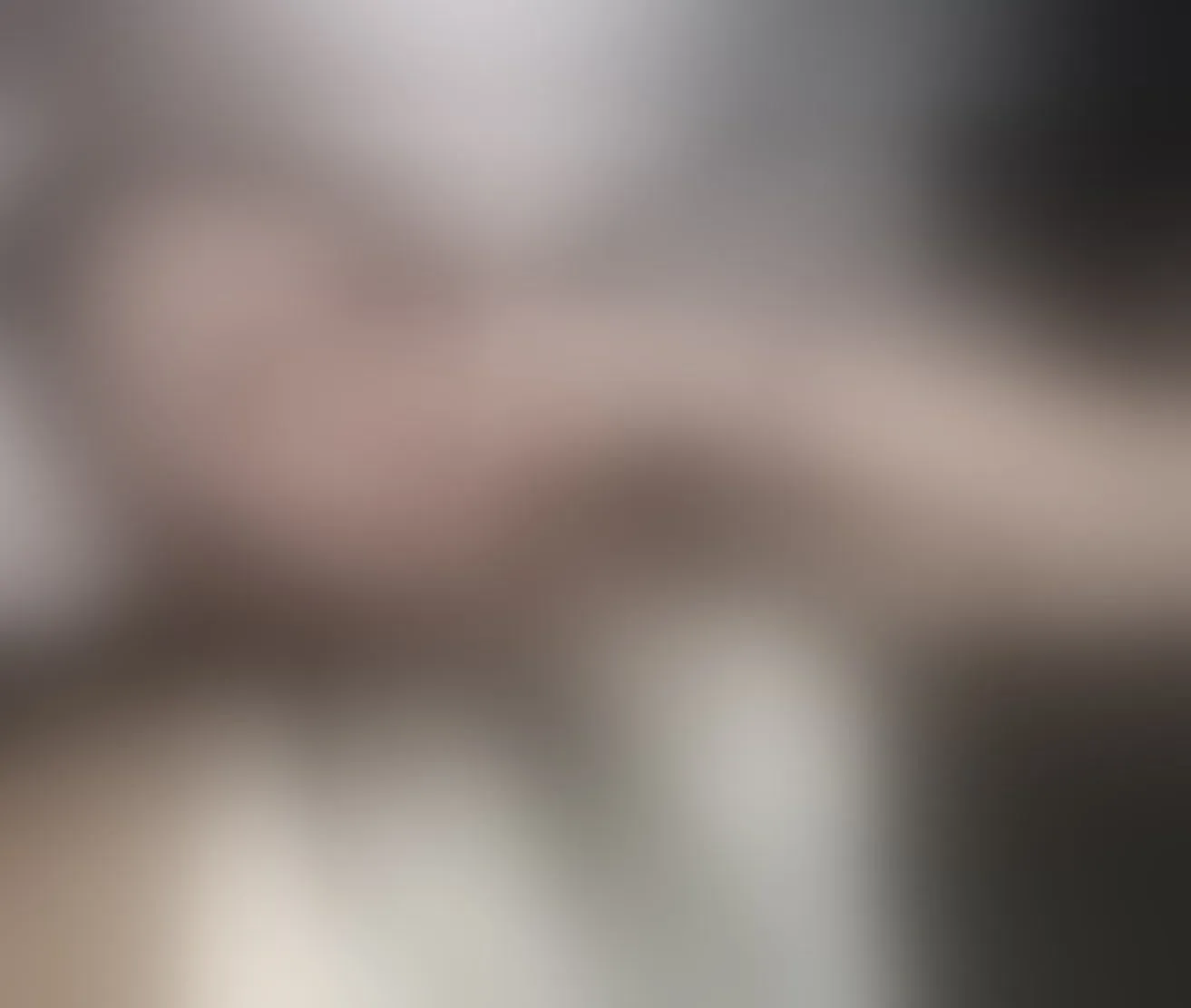 Live sex webcam photo for MiaaMonrroe #8519873