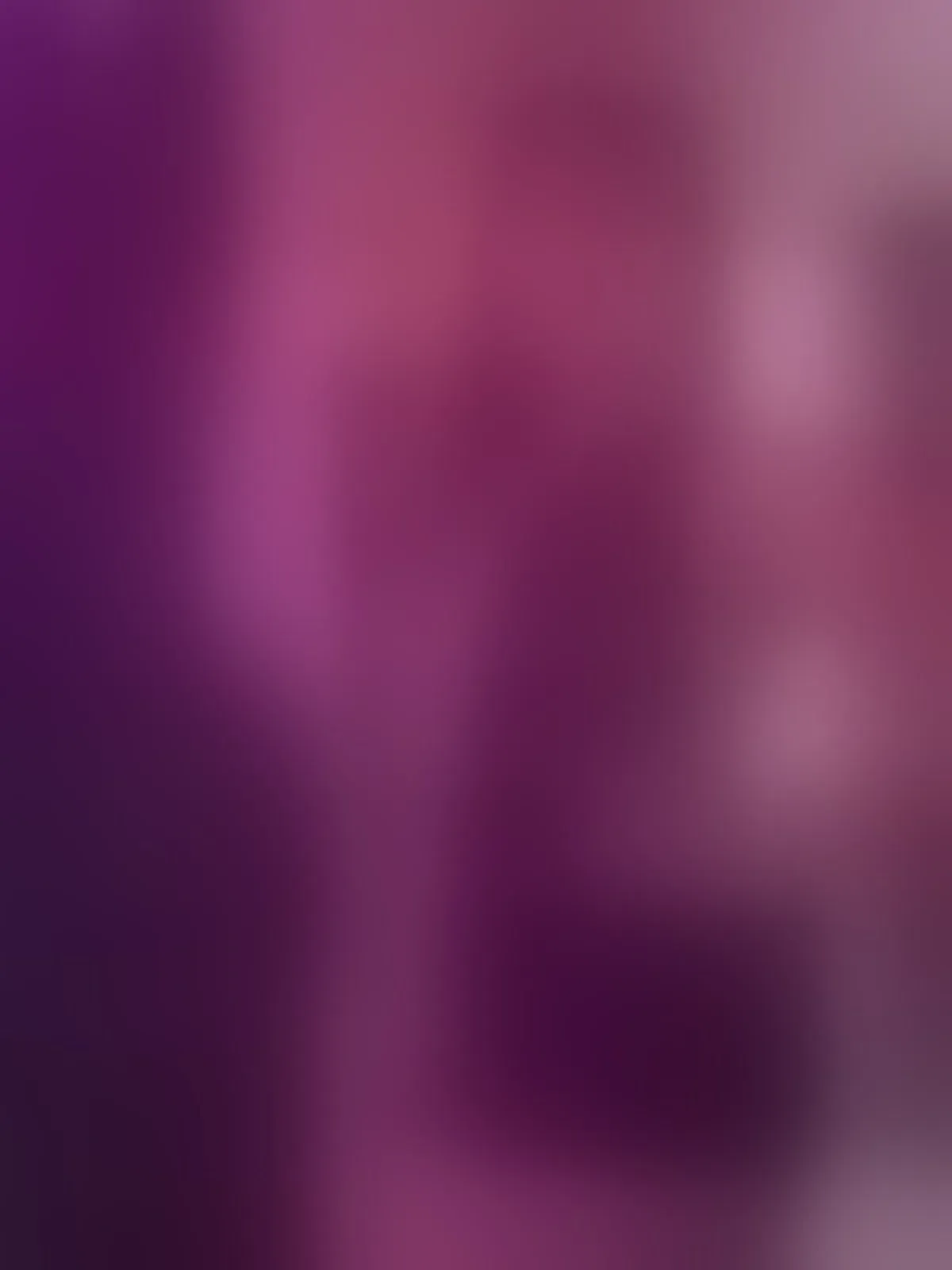 Live sex webcam photo for MiaaMonrroe #8519886