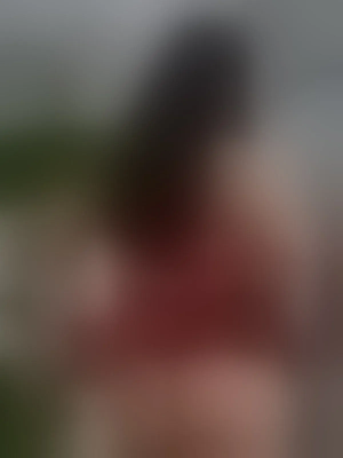 Live sex webcam photo for MiaaMonrroe #8519876