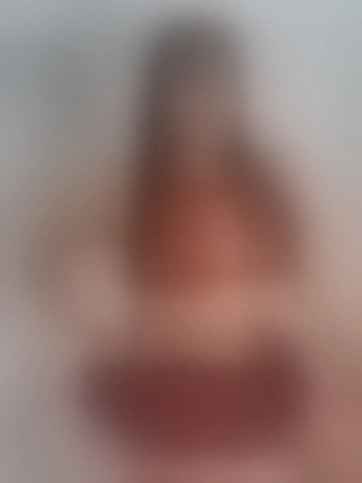 Live sex webcam photo for MiaaMonrroe #8519878