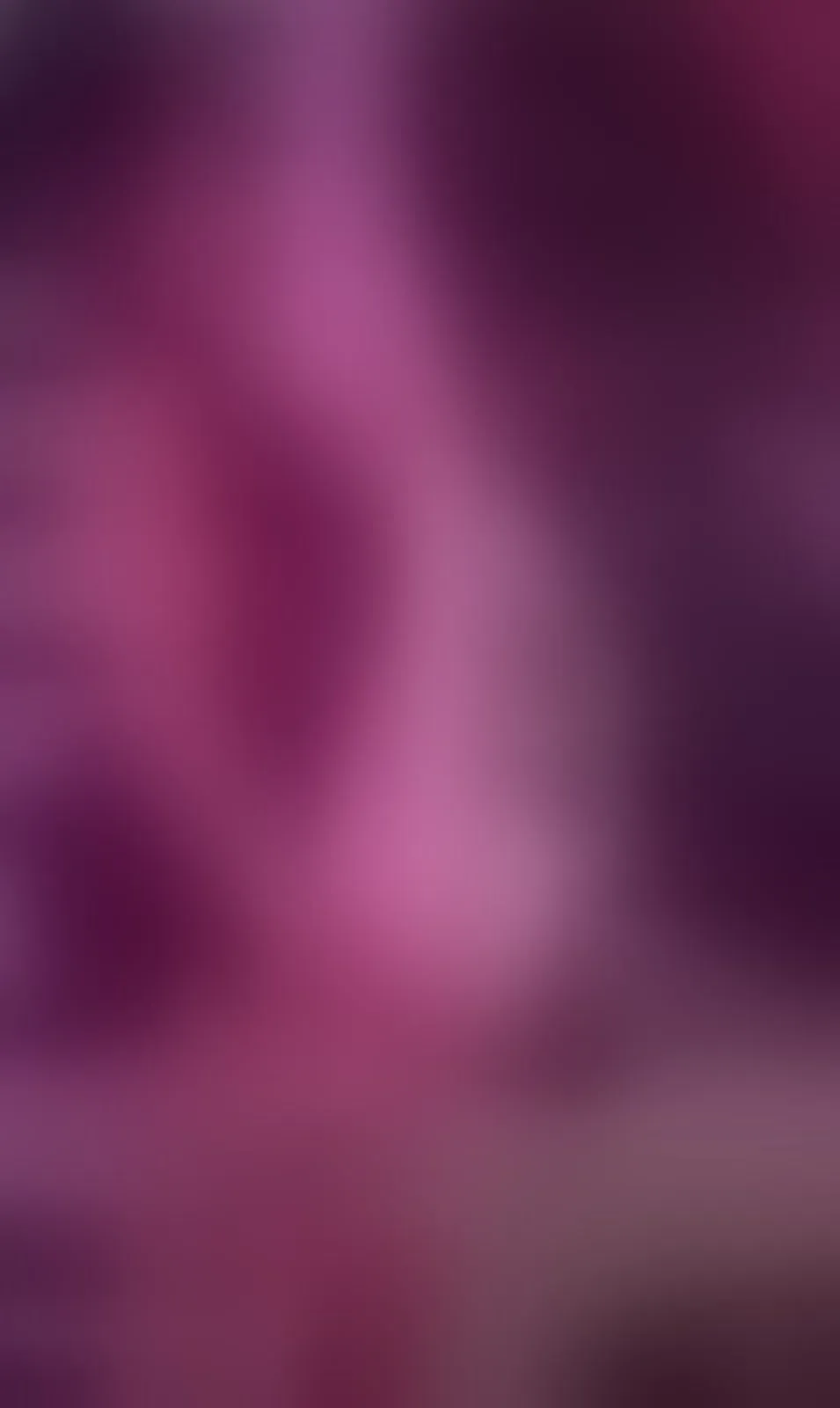 Live sex webcam photo for MiaaMonrroe #8519885