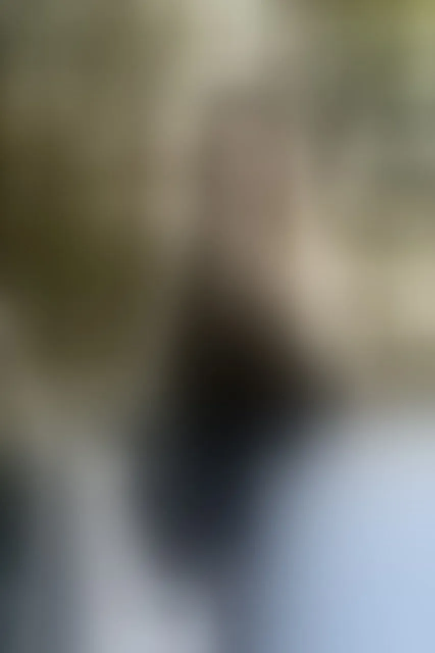 Live sex webcam photo for Vanilla_Rush #8513991