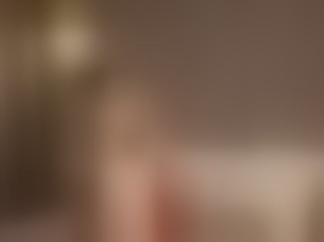Live sex webcam photo for Vanilla_Rush #8513980
