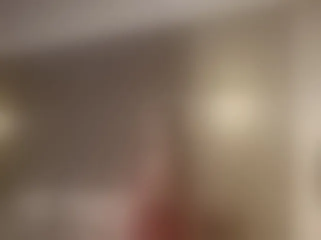 Live sex webcam photo for Vanilla_Rush #8513985