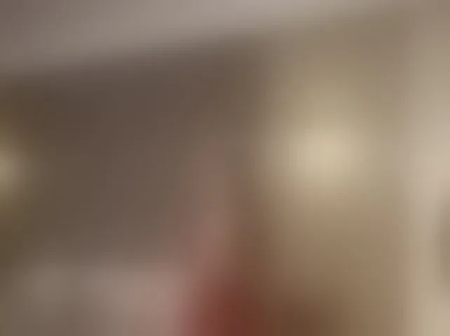 Live sex webcam photo for Vanilla_Rush #8513988