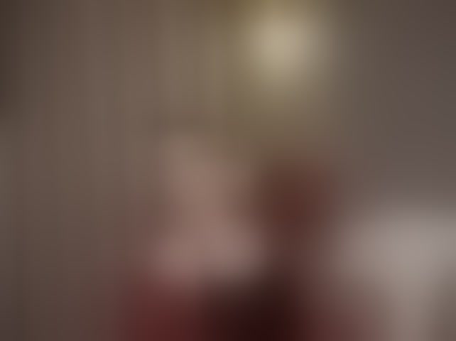 Live sex webcam photo for Vanilla_Rush #8513963