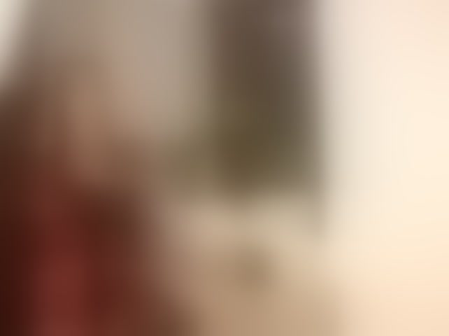 Live sex webcam photo for Vanilla_Rush #8513971