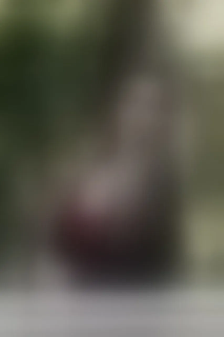 Live sex webcam photo for Vanilla_Rush #8513965