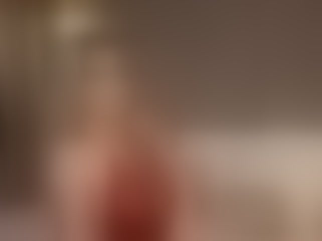 Live sex webcam photo for Vanilla_Rush #8513959