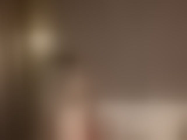 Live sex webcam photo for Vanilla_Rush #8513978