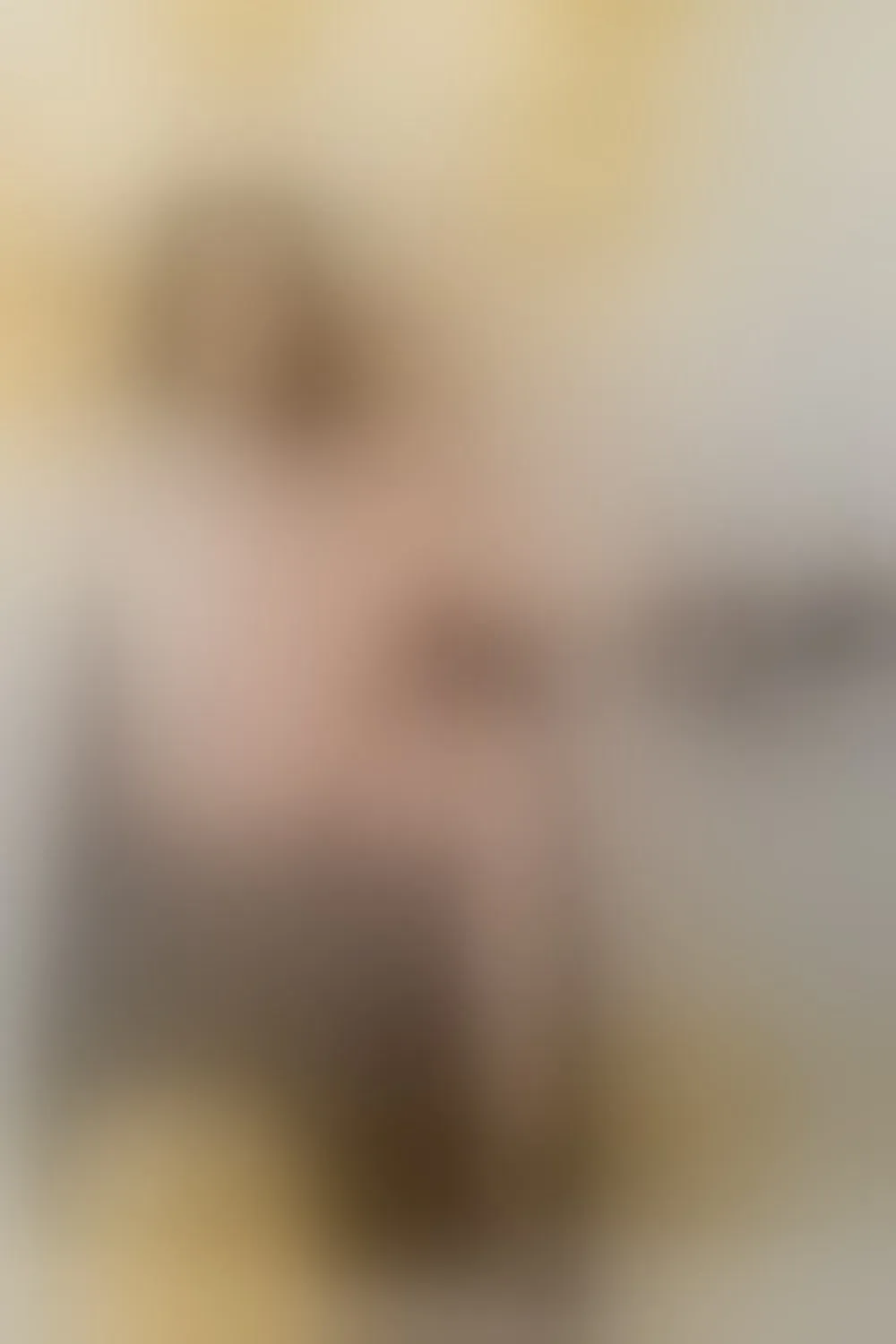 Live sex webcam photo for RUBYMANRIQUEEN #8576125
