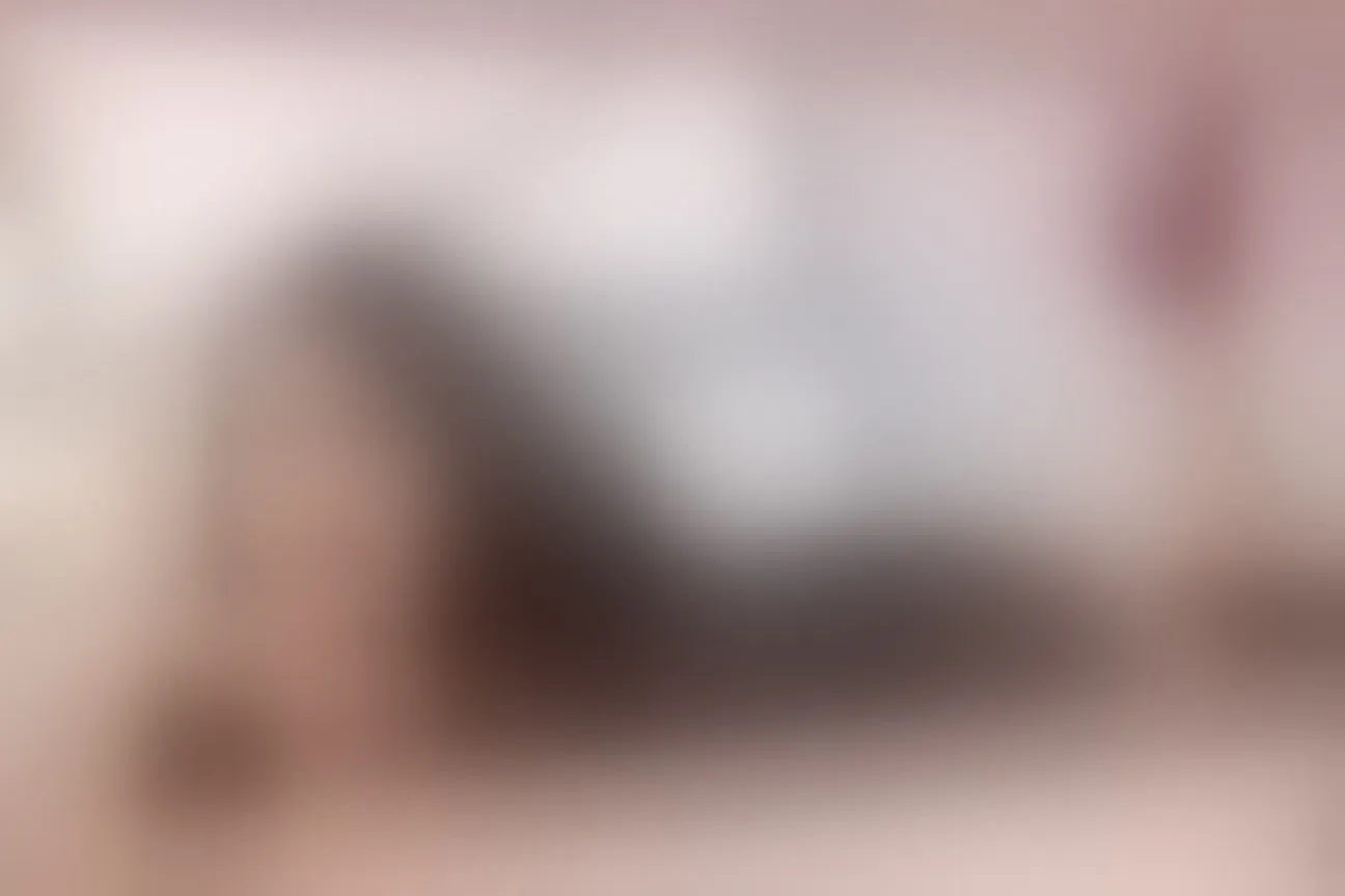 Live sex webcam photo for RUBYMANRIQUEEN #8576129