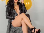 Live sex webcam photo for RUBYMANRIQUEEN #8576096