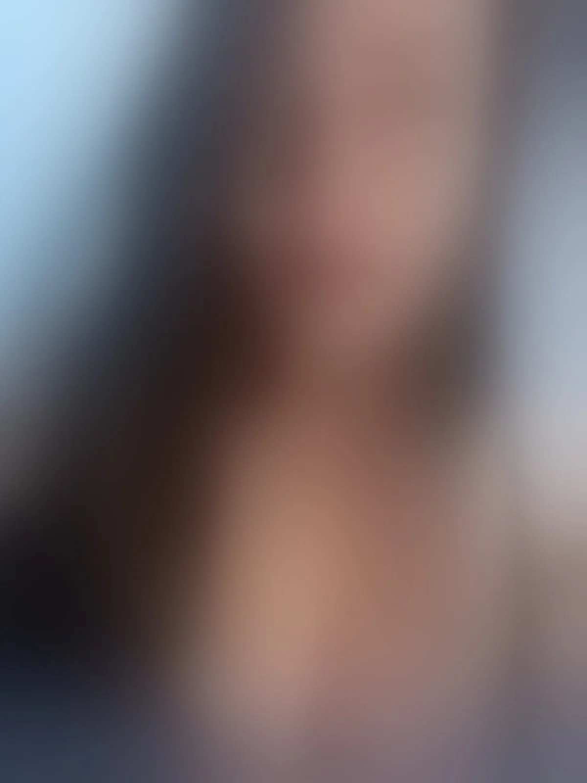 Live sex webcam photo for RUBYMANRIQUEEN #8576101