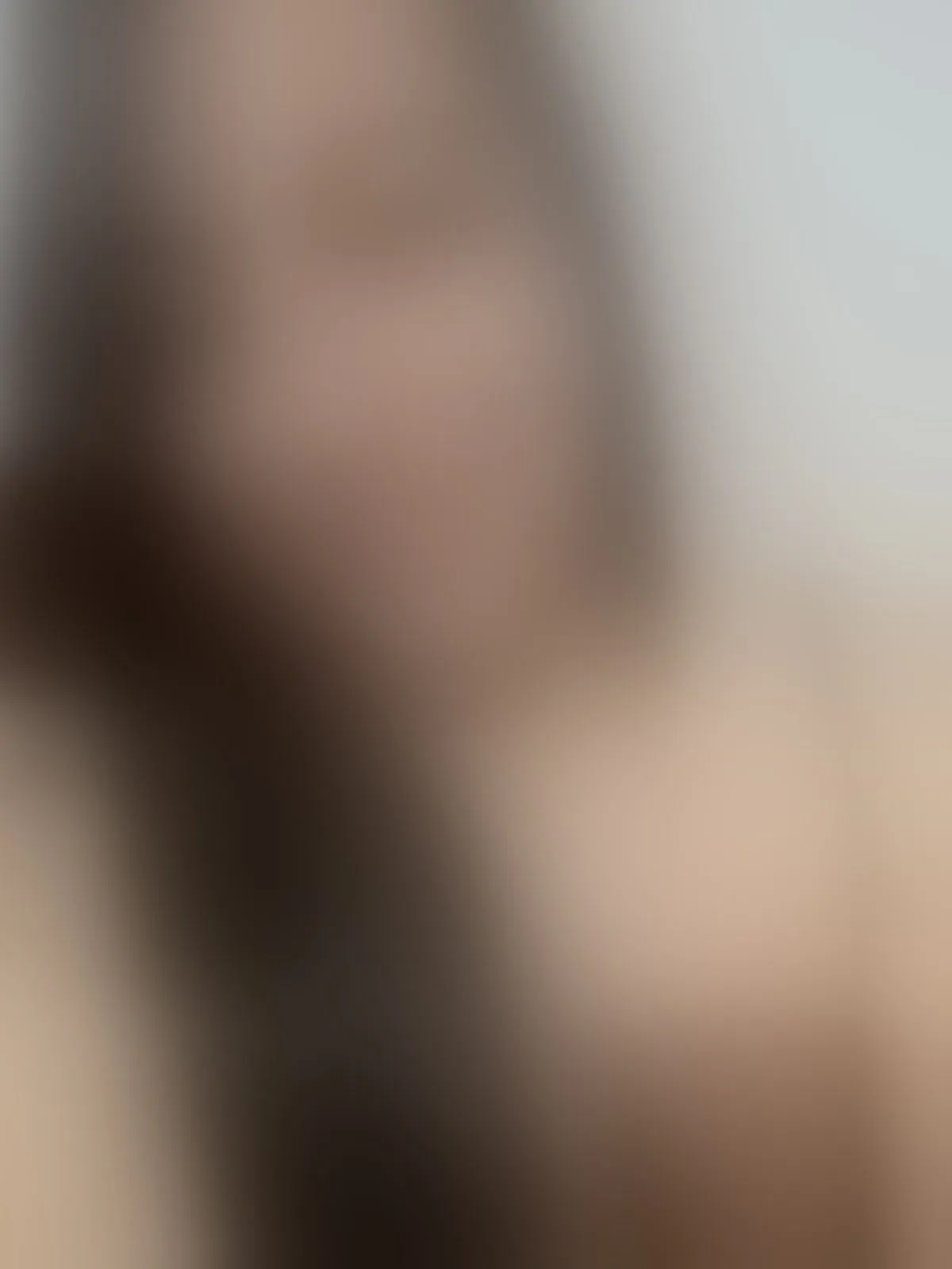 Live sex webcam photo for RUBYMANRIQUEEN #8576107