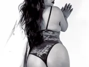 Live sex webcam photo for RUBYMANRIQUEEN #8576113
