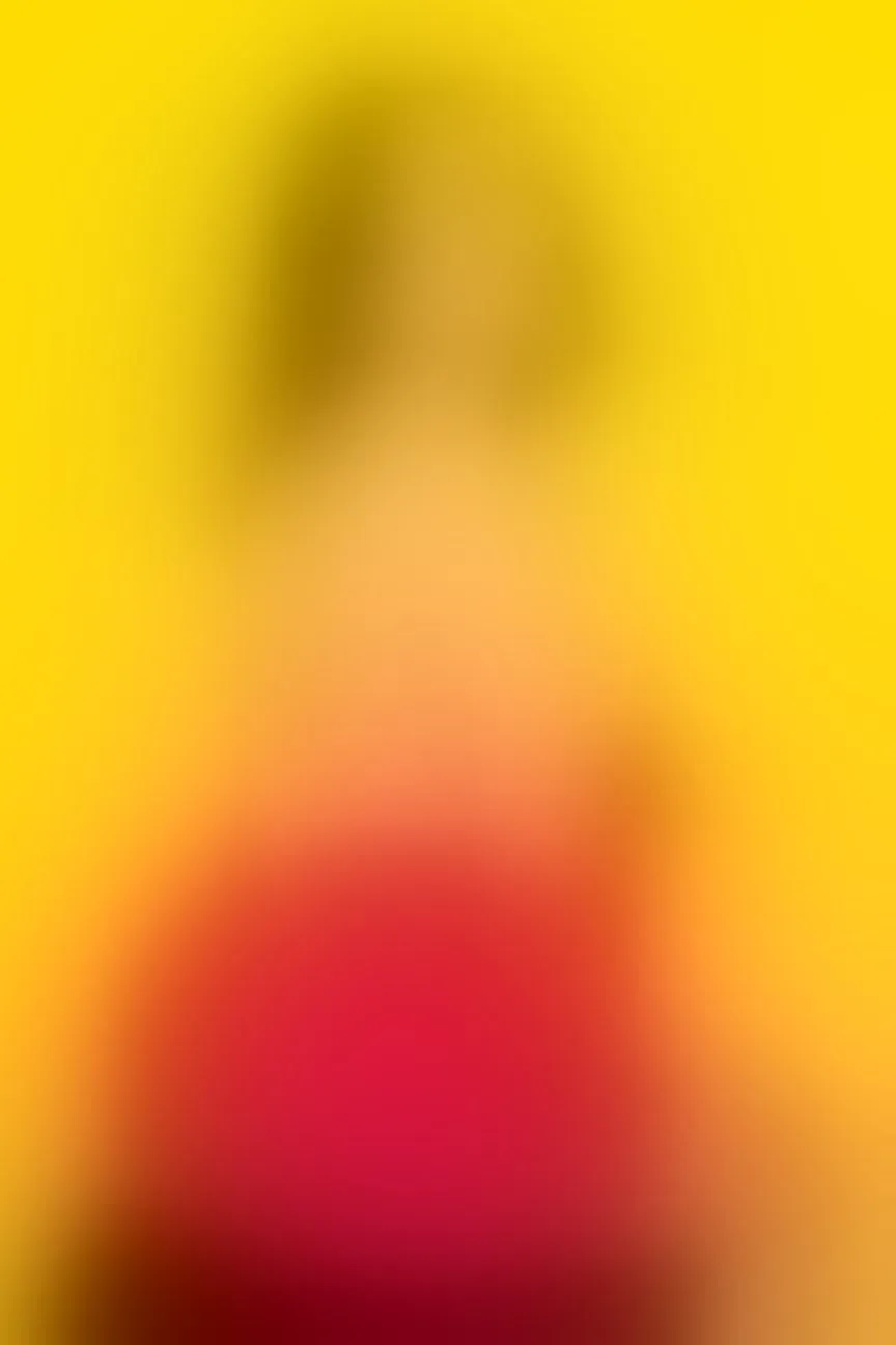 Live sex webcam photo for RUBYMANRIQUEEN #8576119