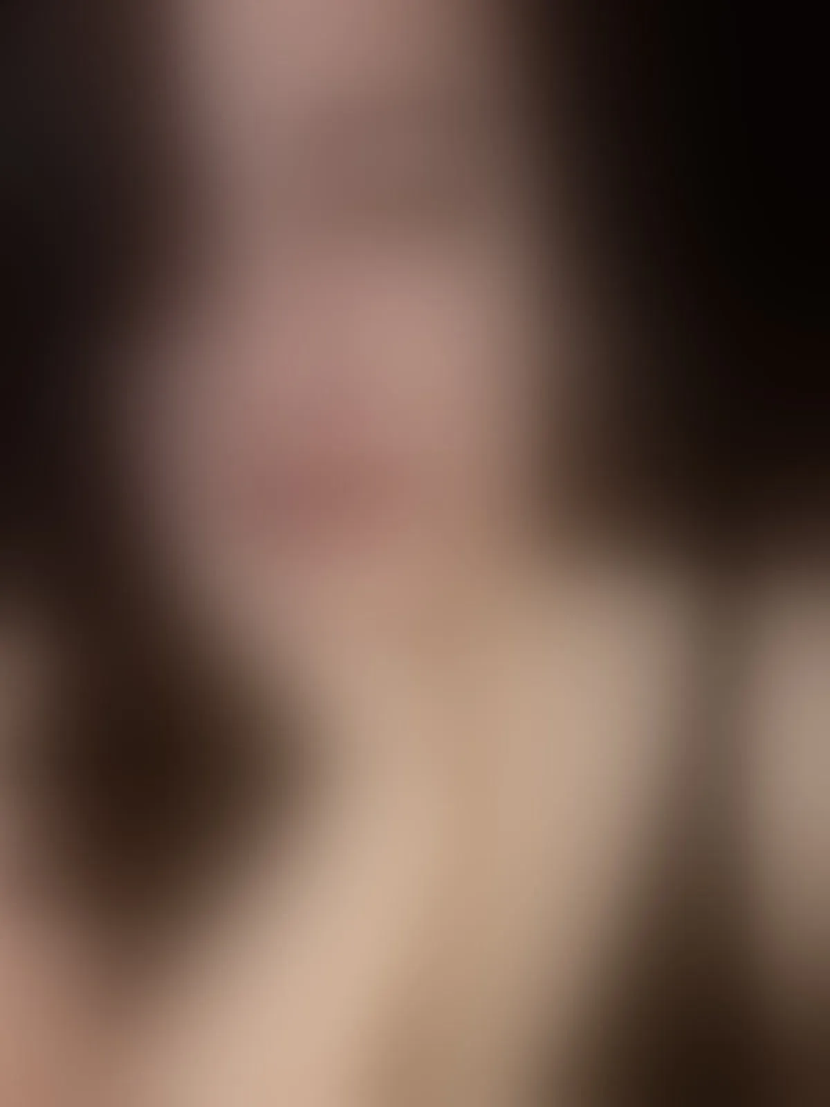 Live sex webcam photo for RUBYMANRIQUEEN #8576097