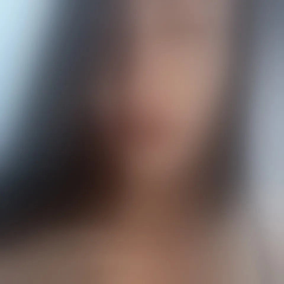 Live sex webcam photo for RUBYMANRIQUEEN #8576108