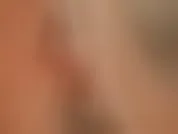 Live sex webcam photo for RUBYMANRIQUEEN #8576094