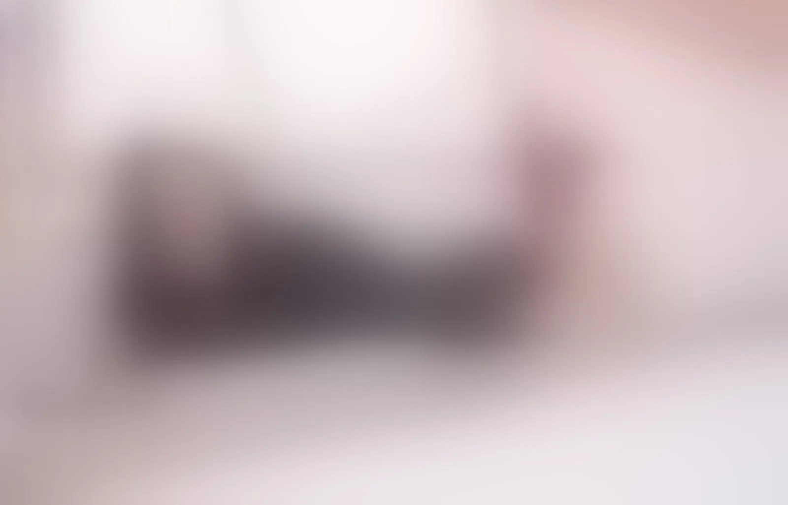 Live sex webcam photo for RUBYMANRIQUEEN #8576120