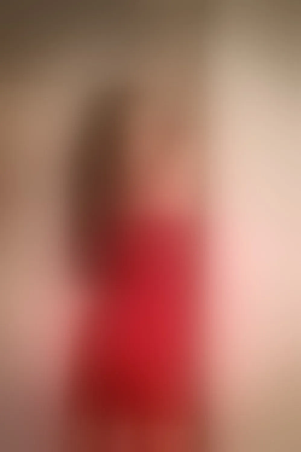 Live sex webcam photo for RUBYMANRIQUEEN #8576112