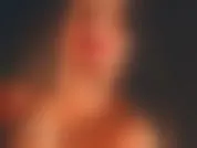 Live sex webcam photo for RUBYMANRIQUEEN #8576114