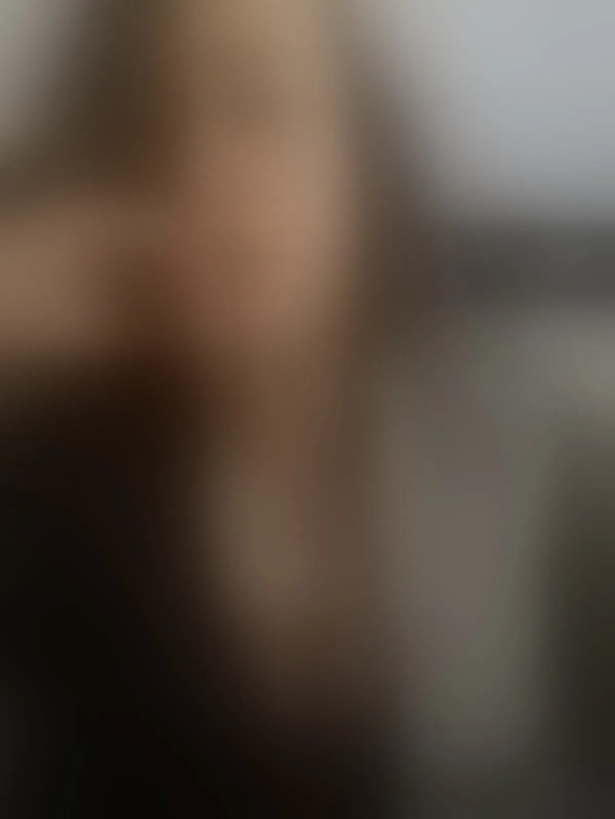 Live sex webcam photo for RUBYMANRIQUEEN #8576102