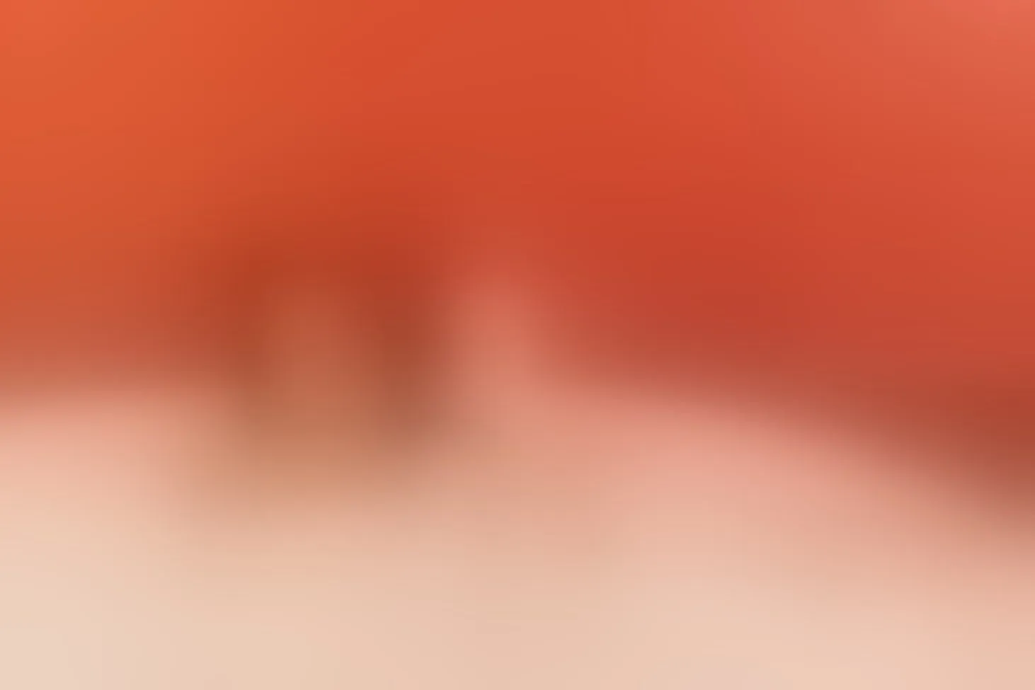 Live sex webcam photo for RUBYMANRIQUEEN #8576118