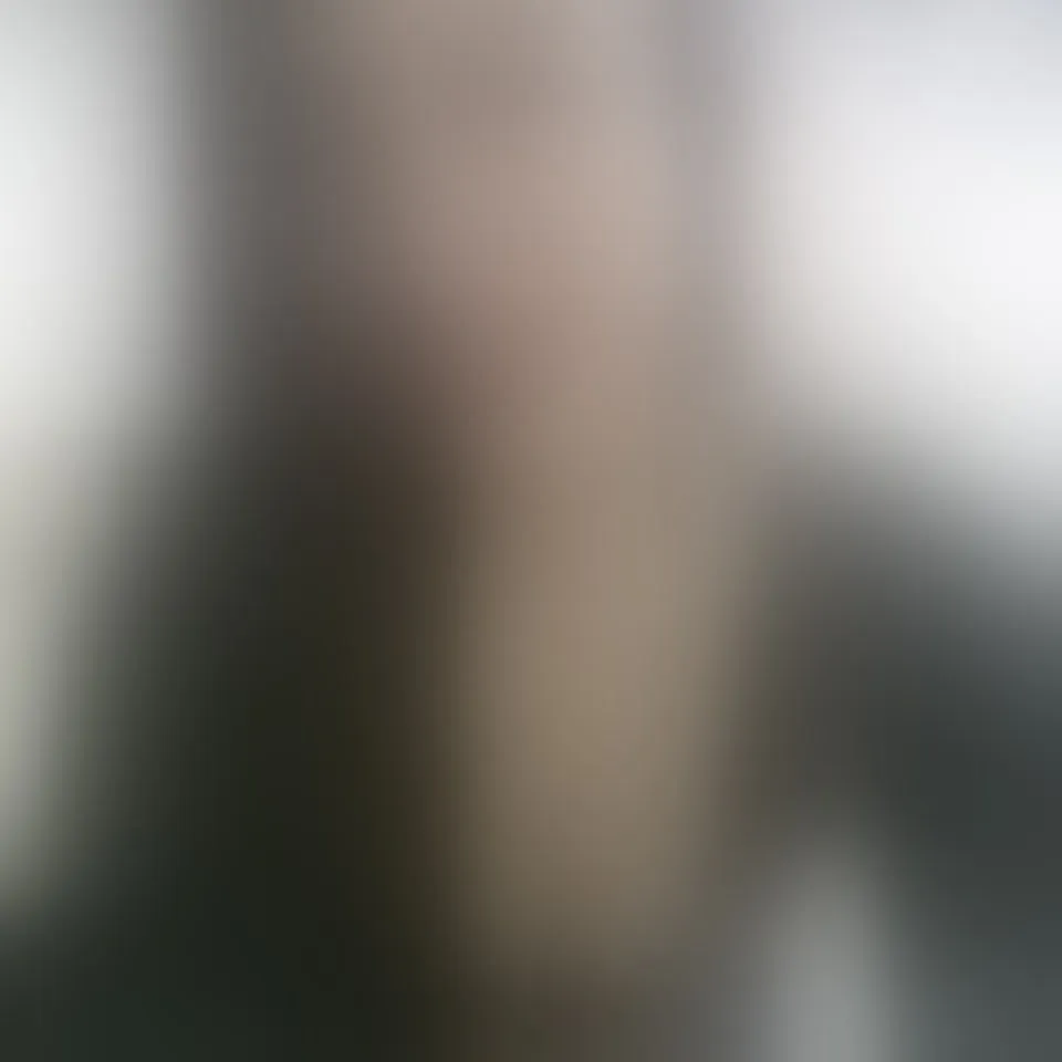 Live sex webcam photo for RUBYMANRIQUEEN #8576109