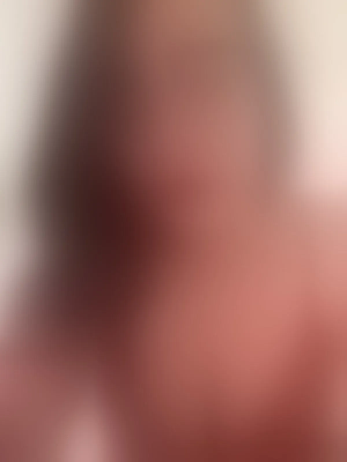 Live sex webcam photo for RUBYMANRIQUEEN #8576104