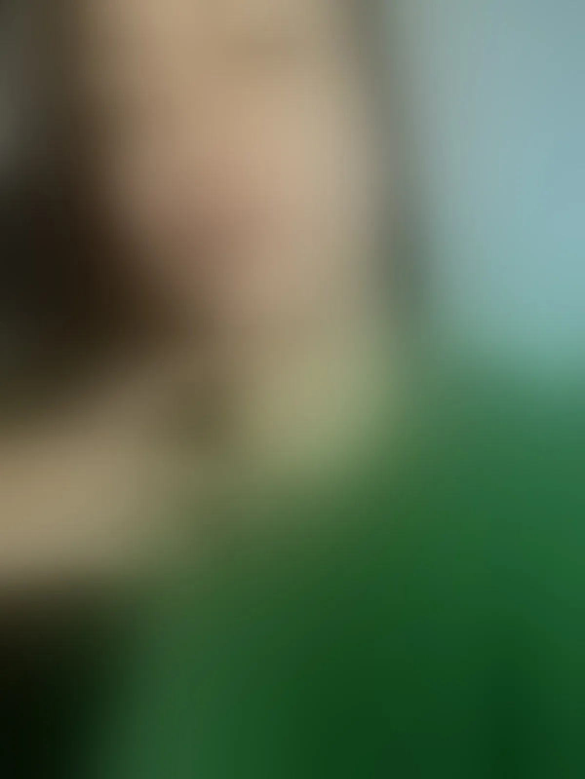 Live sex webcam photo for RUBYMANRIQUEEN #8576099