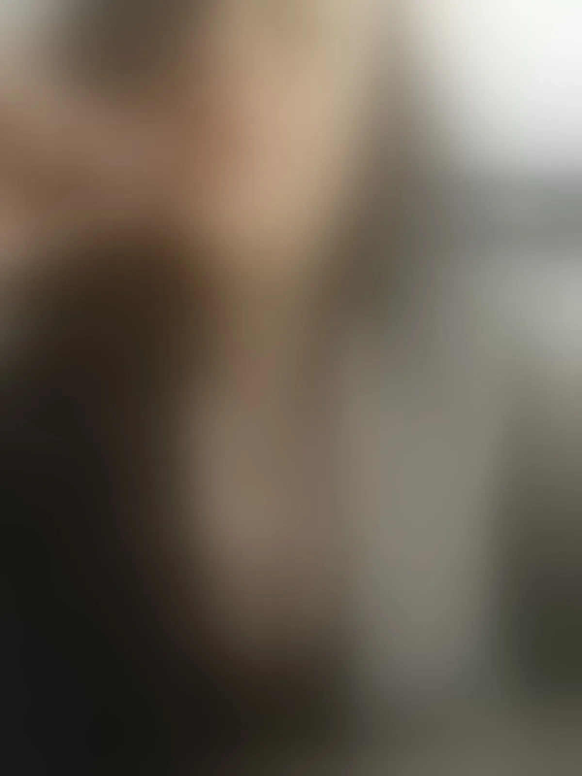 Live sex webcam photo for RUBYMANRIQUEEN #8576106