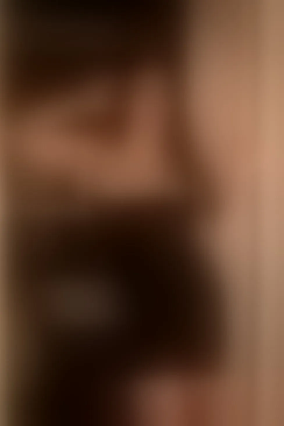 Live sex webcam photo for RUBYMANRIQUEEN #8576130