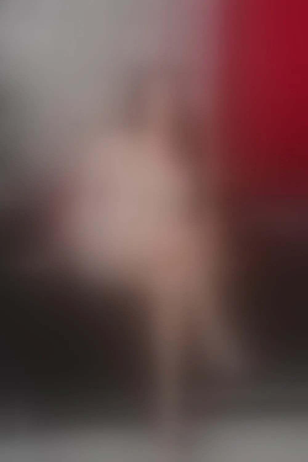 Live sex webcam photo for RUBYMANRIQUEEN #8576095