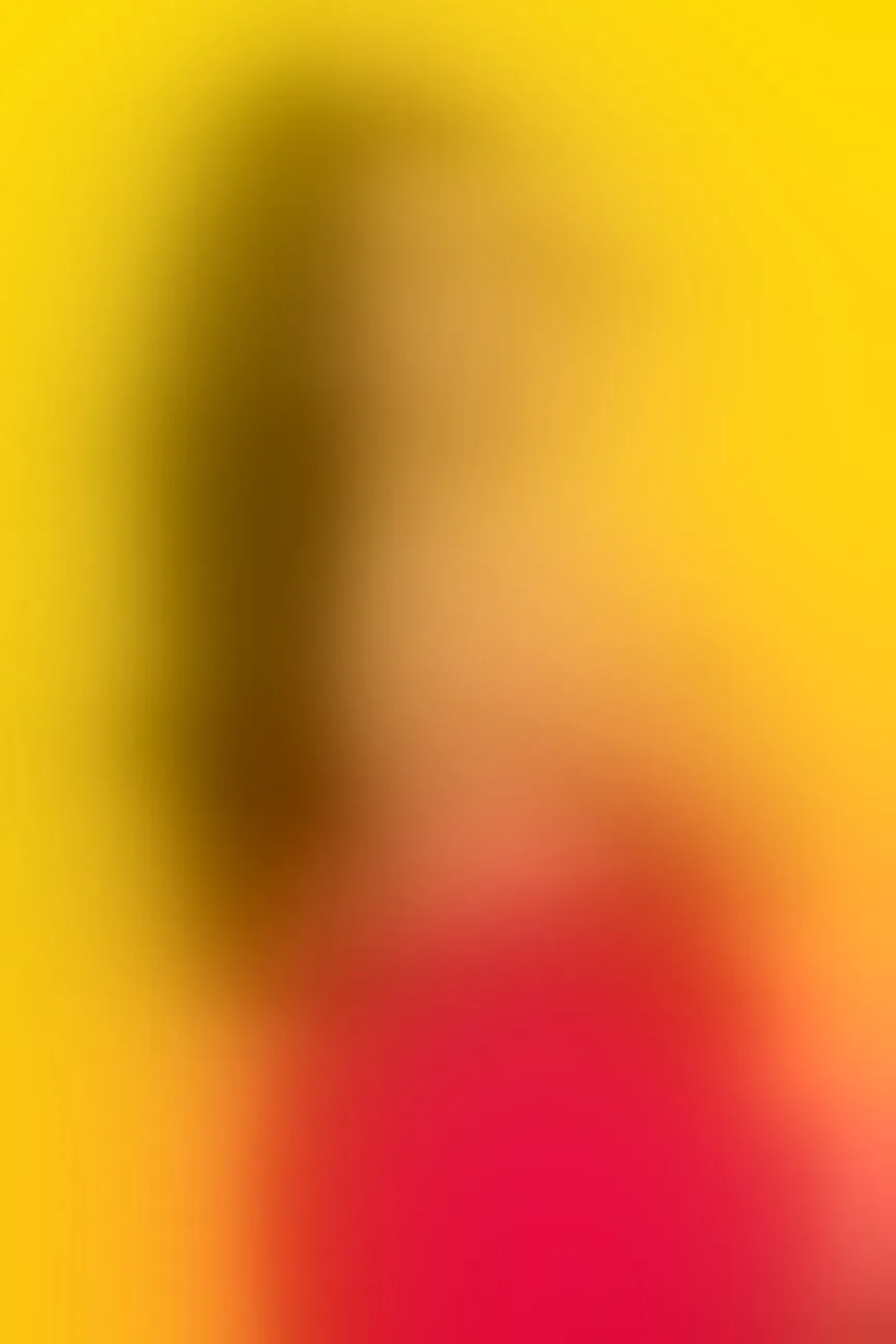Live sex webcam photo for RUBYMANRIQUEEN #8576121