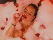Live sex webcam photo for RUBYMANRIQUEEN #8576091