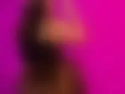 Live sex webcam photo for RUBYMANRIQUEEN #8576110