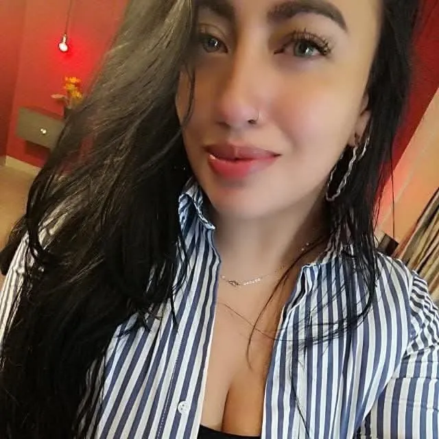 Live sex webcam photo for RUBYMANRIQUEEN #8576103