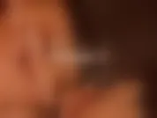 Live sex webcam photo for RUBYMANRIQUEEN #8576128