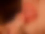Live sex webcam photo for RUBYMANRIQUEEN #8576093