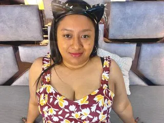 Live sex webcam photo for Rachell_Carter #8526407