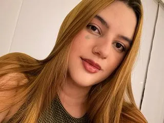 Live sex webcam photo for HaileiTimms #8513335