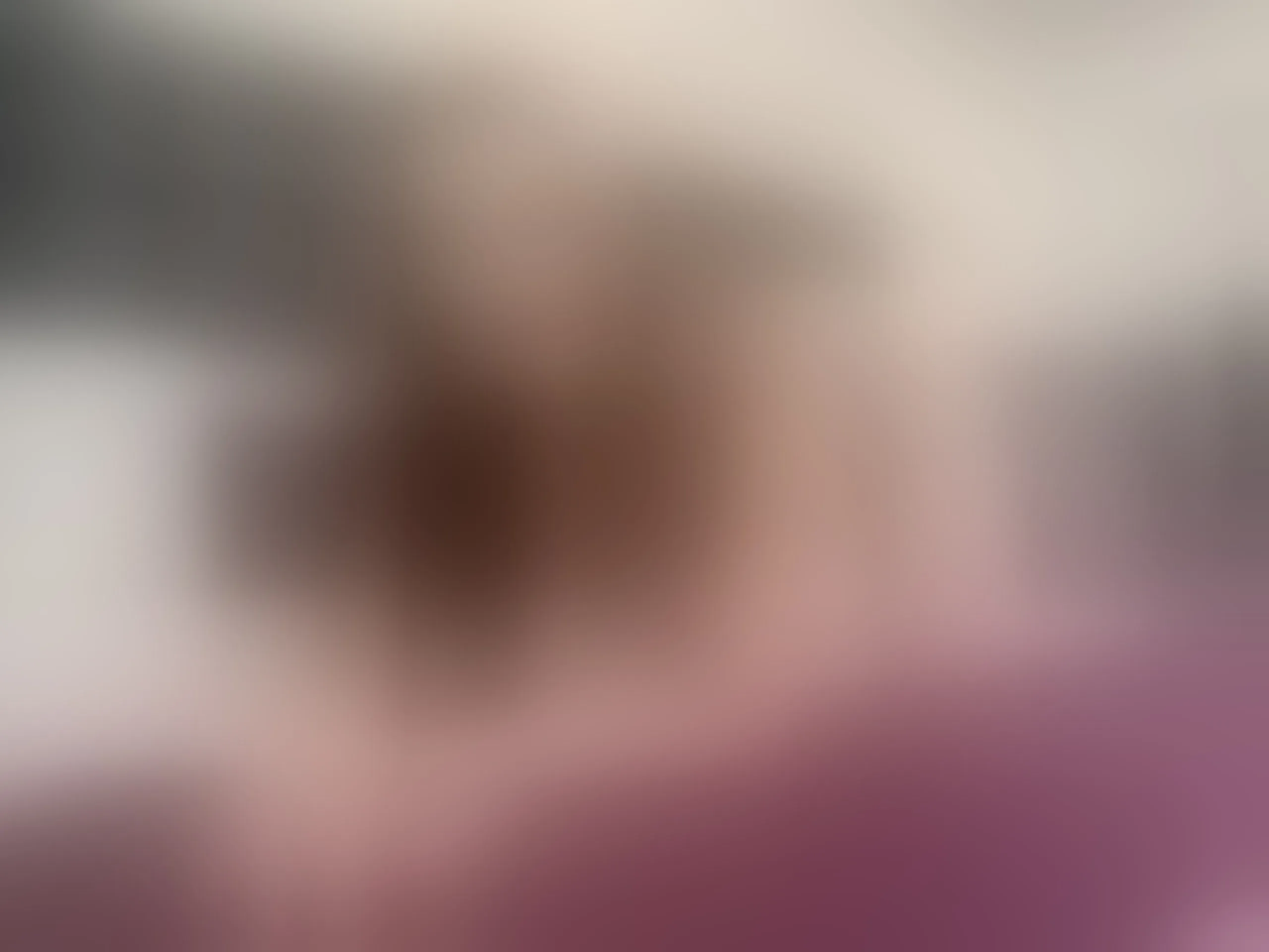 Live sex webcam photo for HaileiTimms #8644430