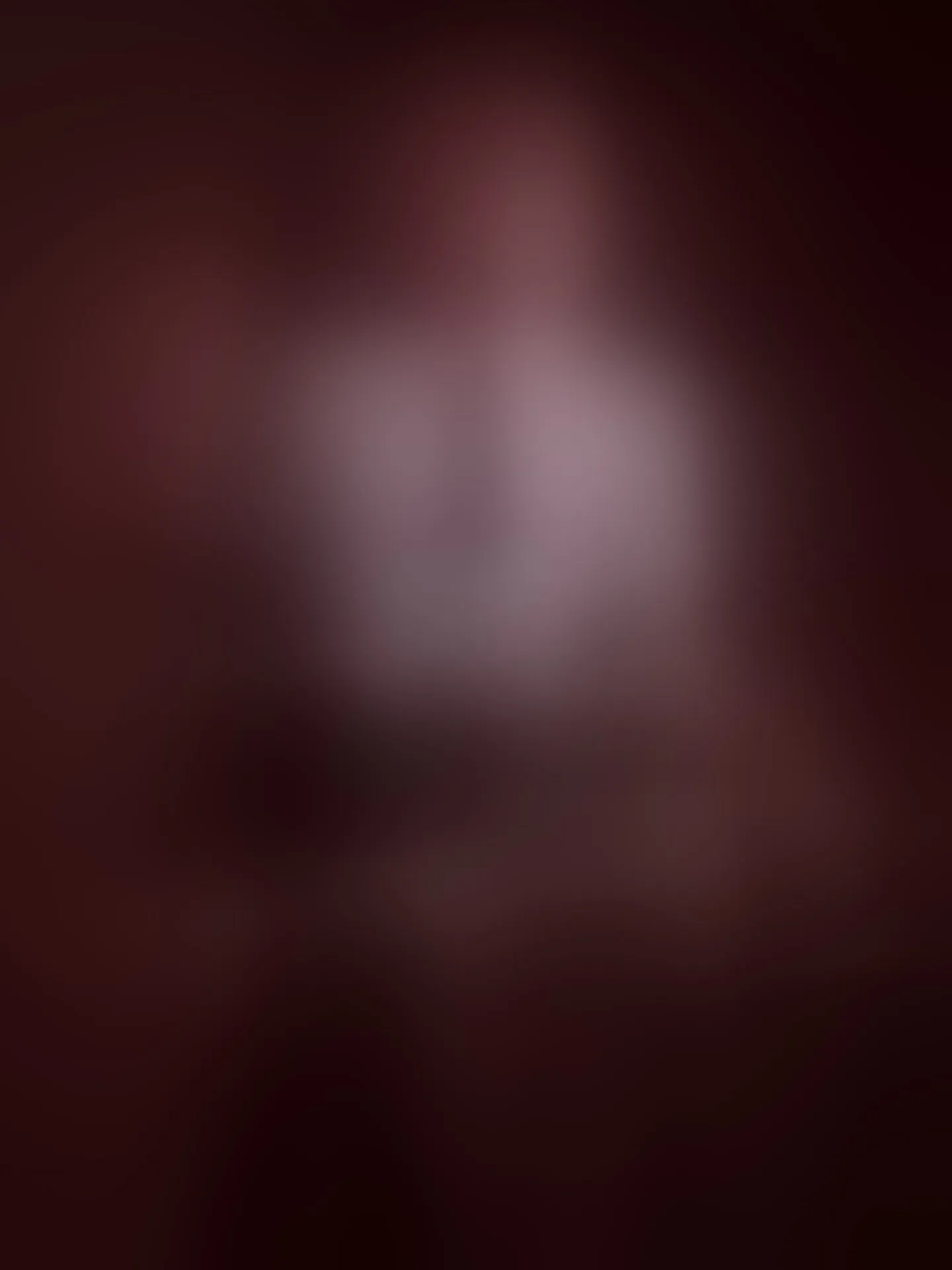 Live sex webcam photo for EmilyTobinXXX #8525633