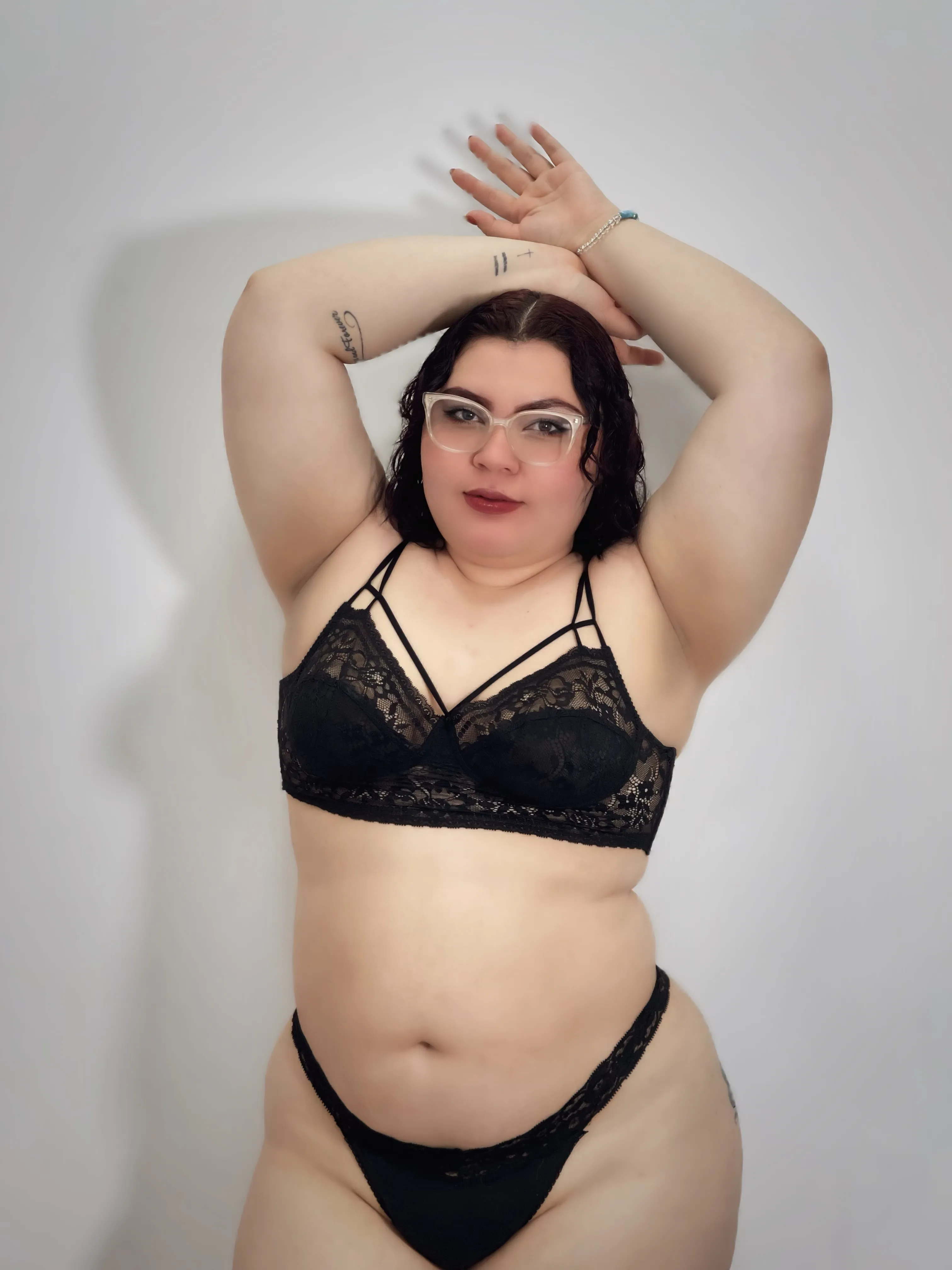 Live sex webcam photo for Sweet_Nova #8517868
