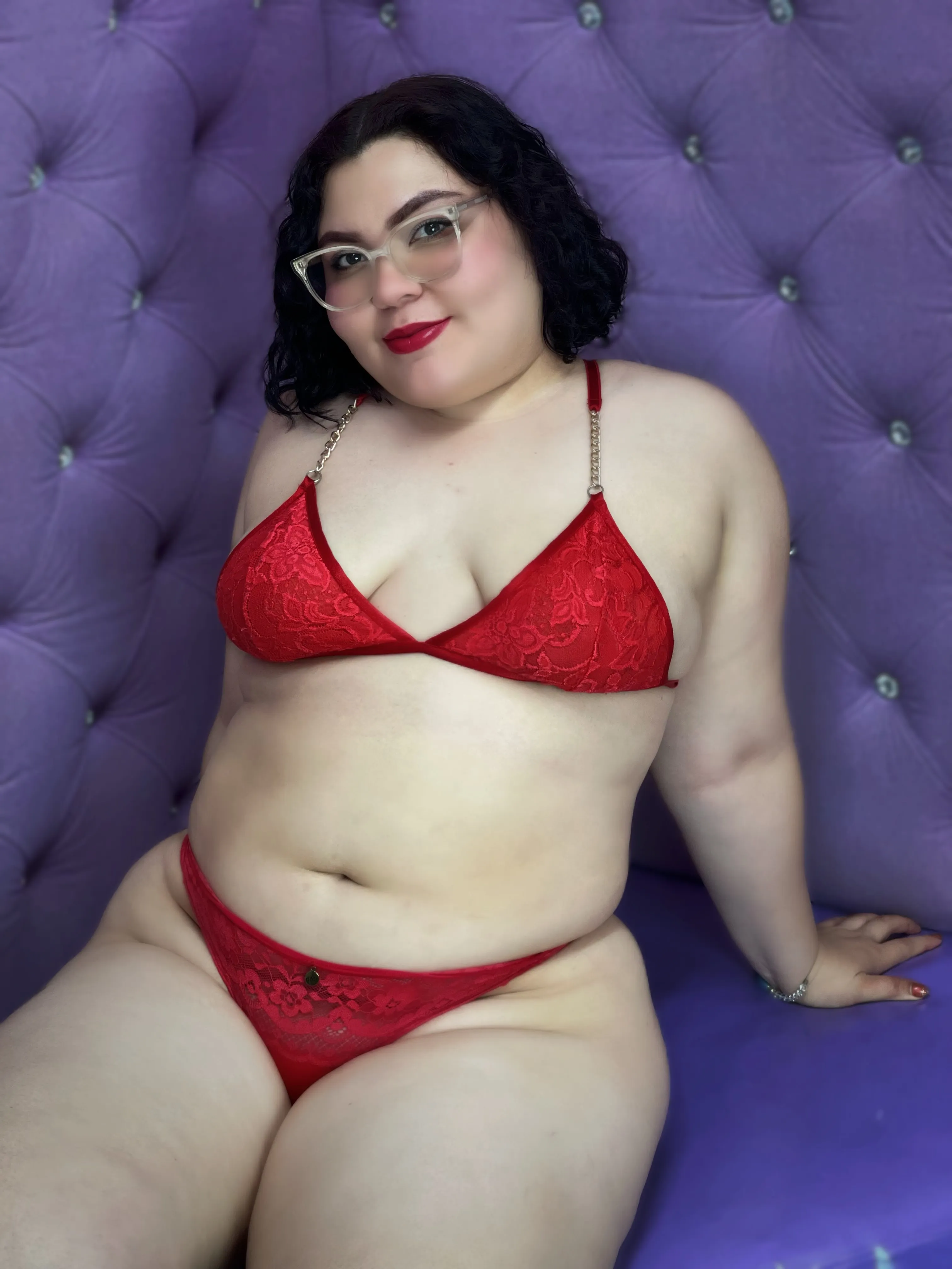 Live sex webcam photo for Sweet_Nova #8520633